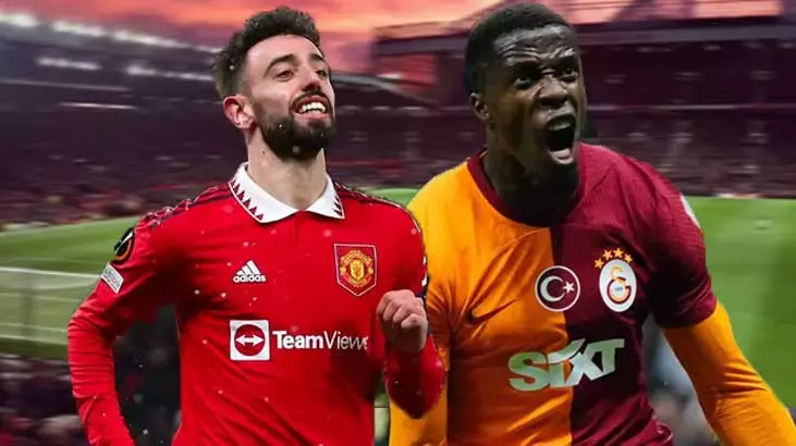 Manchester United