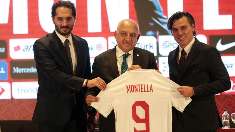 Vincenzo Montella