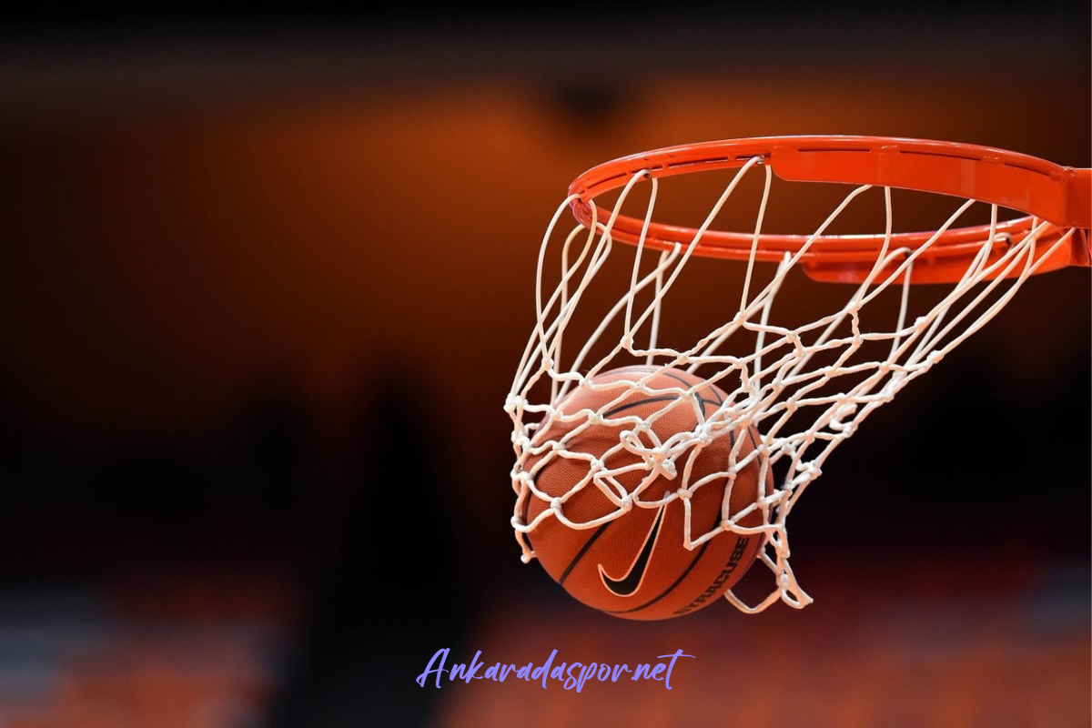 Türk Telekom Basketbol Oyuncuları