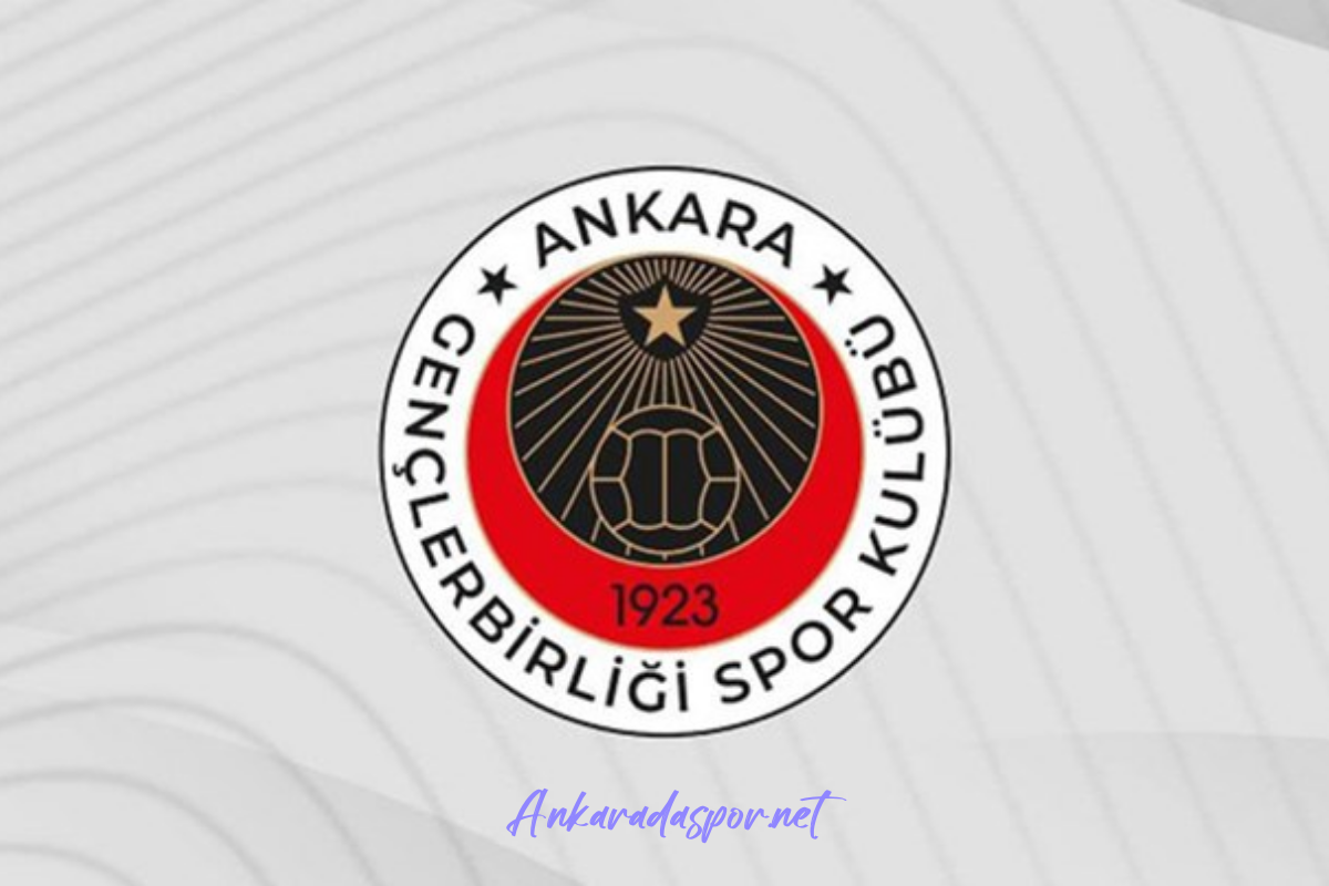 Gençlerbirliği Puan Durumu