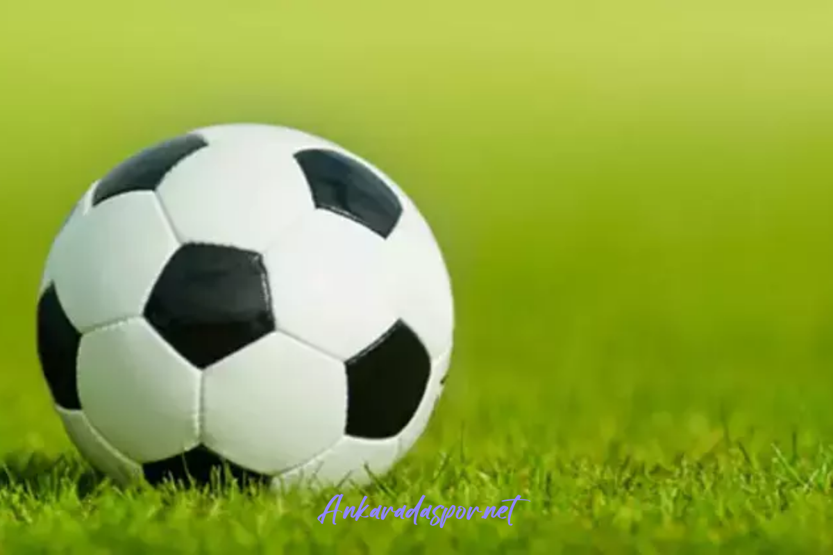 Hacettepe Puan Durumu