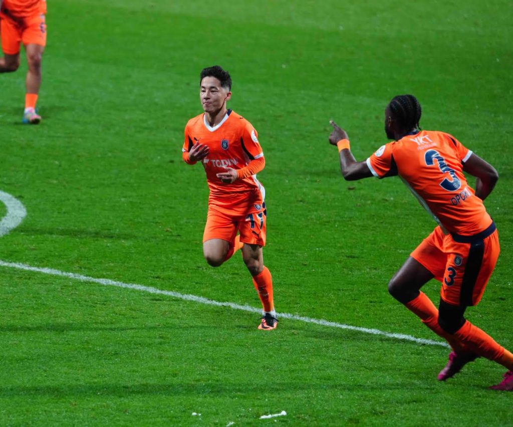 Trendyol Türkiye Süper Ligi 18. Hafta Maçları